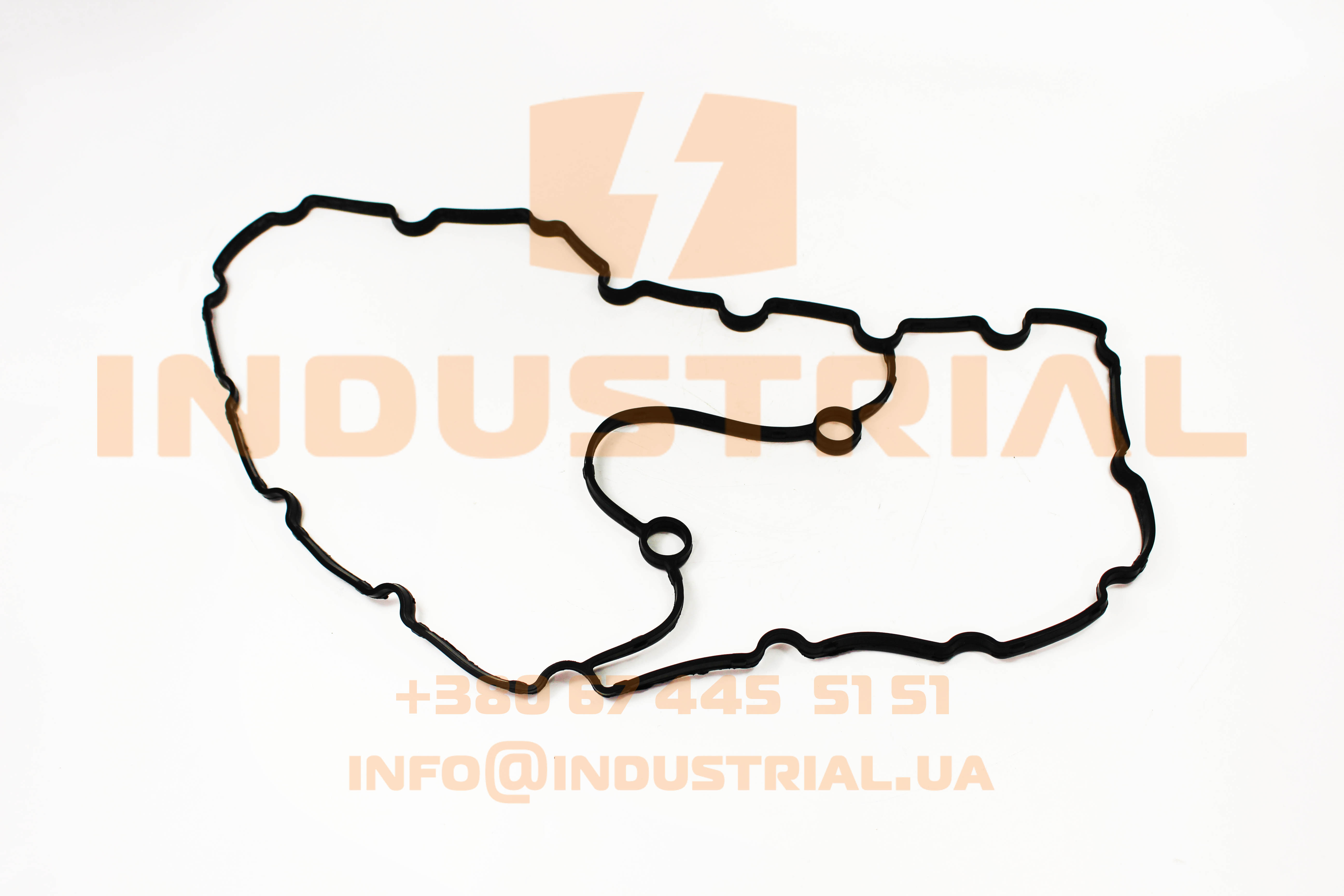 CNH 5511032